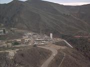Aera Gas Plant 7