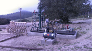 Automatic Well Testing