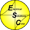 Welcome to Electrical Solutions Corp